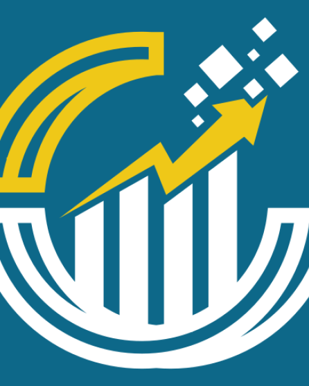 [Эра Перемен] Клуб спекулянтов. Сентябрь (2023)_0.png